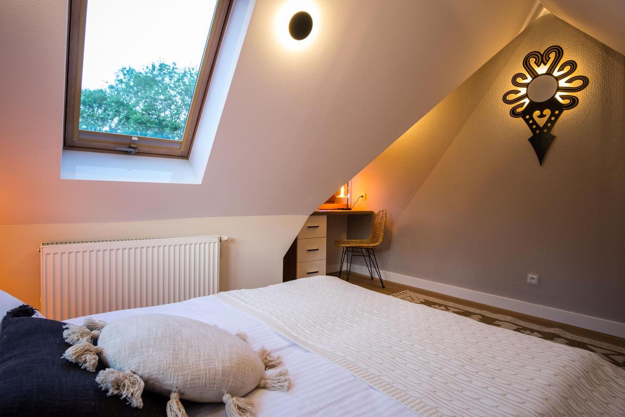 Apart-Center Zakopianskie Tarasy Spa Zakopane Ngoại thất bức ảnh